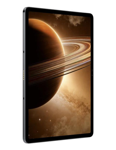 TABLET MEGA12 12" 12/256GB/5G GREY GIFT SET BLACKVIEW
