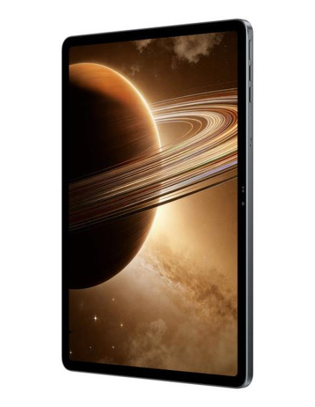 TABLET MEGA12 12" 12/256GB/5G GREY GIFT SET BLACKVIEW