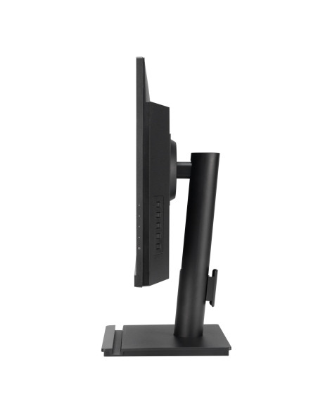 LCD Monitor, ASUS, 23.8 ", 1920 x 1080 pixels, Full HD, Native aspect ratio 16:9, LED, Flat, 90LM02W1-B01171