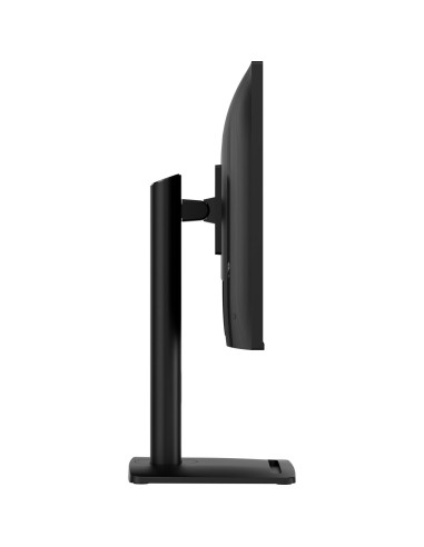 LCD Monitor, MSI, 27 ", 1920 x 1080 pixels, Full HD, Native aspect ratio 16:9, LCD, Flat, PROMP275PGNE14