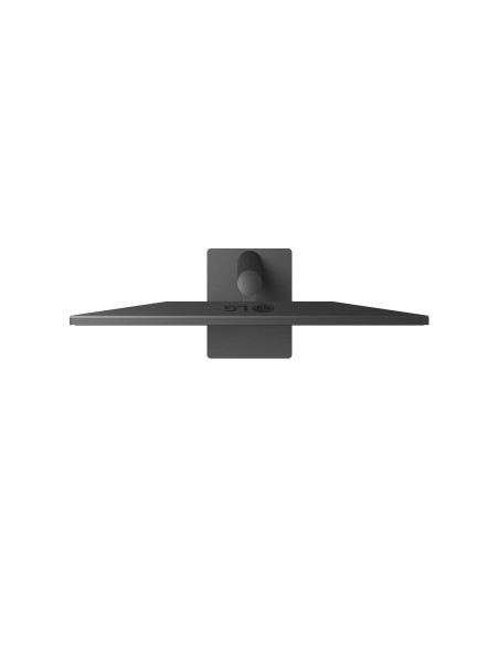 LCD Monitor, LG, 29 ", 2560 x 1080 pixels, WFHD, Native aspect ratio 21:9, LED, Flat, 29U511A-B