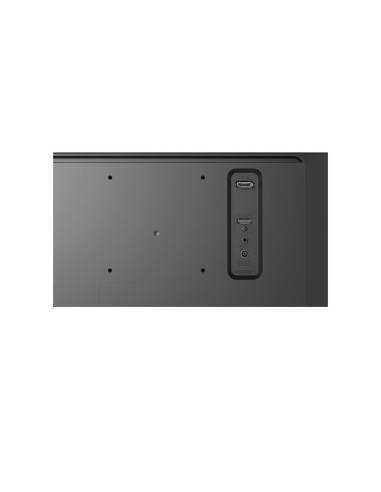 LCD Monitor, LG, 29 ", 2560 x 1080 pixels, WFHD, Native aspect ratio 21:9, LED, Flat, 29U511A-B