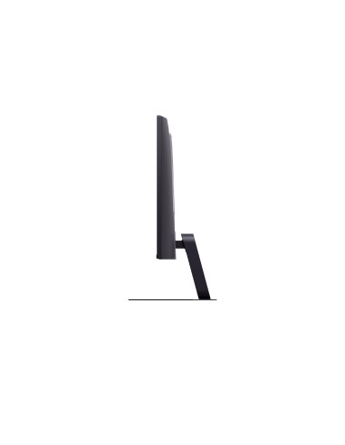 LCD Monitor, LG, 27 ", 1920 x 1080 pixels, Full HD, Native aspect ratio 16:9, LCD, Flat, 27G523B-B