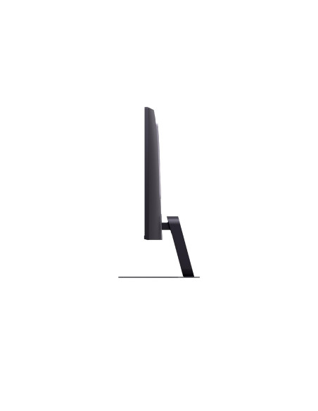 LCD Monitor, LG, 27 ", 1920 x 1080 pixels, Full HD, Native aspect ratio 16:9, LCD, Flat, 27G523B-B