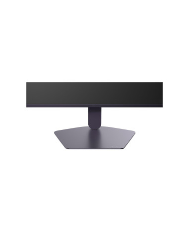LCD Monitor, LG, 27 ", 1920 x 1080 pixels, Full HD, Native aspect ratio 16:9, LCD, Flat, 27G523B-B