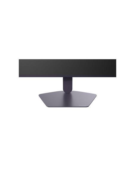 LCD Monitor, LG, 27 ", 1920 x 1080 pixels, Full HD, Native aspect ratio 16:9, LCD, Flat, 27G523B-B