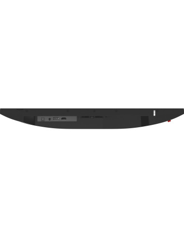 LCD Monitor, MSI, MAG 244F, 23.8", Gaming, Matte, Panel IPS, 1920x1080, 16:9, 200Hz, 0.5 ms, Colour Black, MAG244F