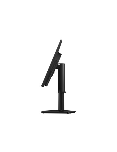 LCD Monitor, SAMSUNG, 25 ", 1920 x 1080 pixels, Full HD, Native aspect ratio 16:9, LCD, Flat, LS25HG402EUXEN
