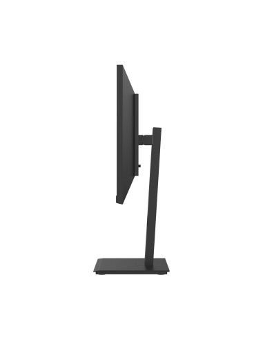 LCD Monitor, DAHUA, DHI-LM24-P301A, 23.8", 2560x1440, 16:9, 75Hz, 6 ms, Swivel, Tilt, Colour Black, LM24-P301A