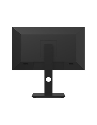 LCD Monitor, DAHUA, DHI-LM24-P301A, 23.8", 2560x1440, 16:9, 75Hz, 6 ms, Swivel, Tilt, Colour Black, LM24-P301A