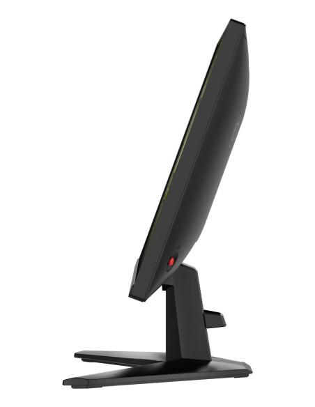 LCD Monitor, MSI, 23.8 ", 1920 x 1080 pixels, Full HD, Native aspect ratio 16:9, LCD, Flat, MAG245FX24