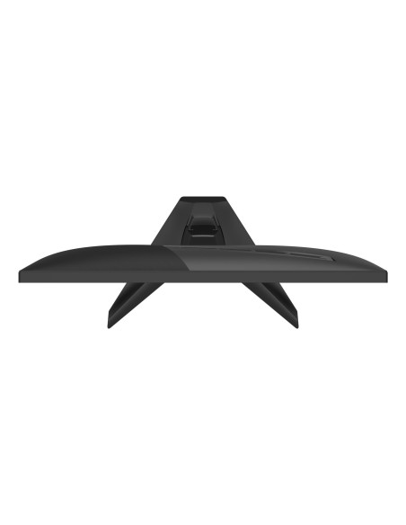 LCD Monitor, MSI, 23.8 ", 1920 x 1080 pixels, Full HD, Native aspect ratio 16:9, LCD, Flat, MAG245FX24