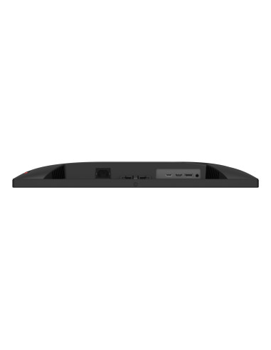 LCD Monitor, MSI, 23.8 ", 1920 x 1080 pixels, Full HD, Native aspect ratio 16:9, LCD, Flat, MAG245FX24