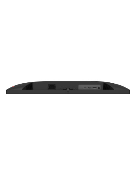 LCD Monitor, MSI, 23.8 ", 1920 x 1080 pixels, Full HD, Native aspect ratio 16:9, LCD, Flat, MAG245FX24