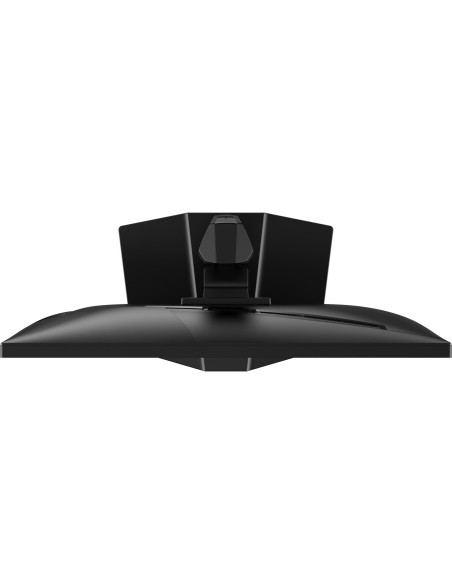 LCD Monitor, MSI, 24.5 ", 1920 x 1080 pixels, Full HD, Native aspect ratio 16:9, Flat, MAG255PXF