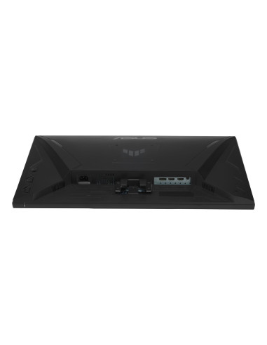 LCD Monitor, ASUS, 27 ", 2560 x 1440 pixels, Quad HD, Native aspect ratio 16:9, LED, Flat, 90LM0D50-B01171