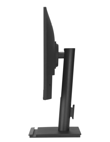 LCD Monitor, ASUS, 27 ", 2560 x 1440 pixels, Quad HD, Native aspect ratio 16:9, LCD, Flat, 90LM03I1-B01171