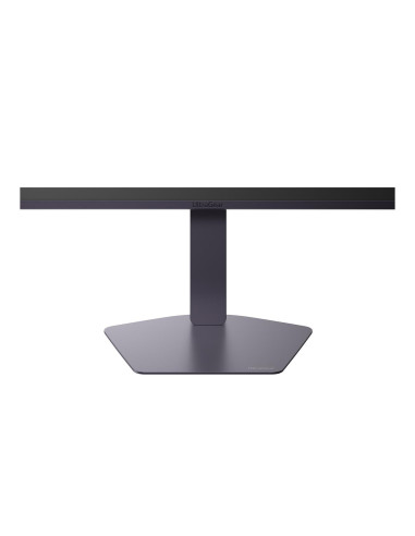 LCD Monitor, LG, 27 ", 1920 x 1080 pixels, Full HD, Native aspect ratio 16:9, LCD, Flat, 27G550B-B