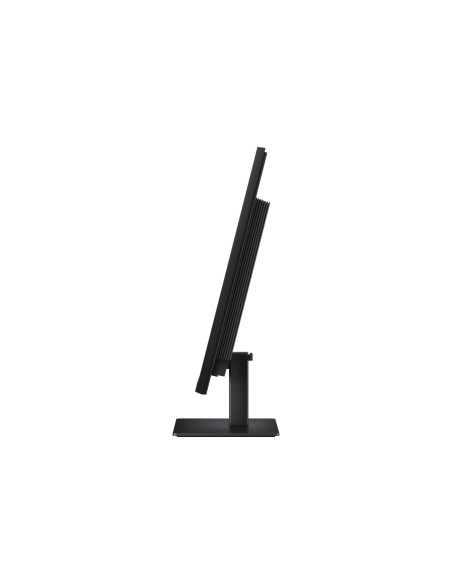 LCD Monitor, SAMSUNG, 32 ", 3840 x 2160 pixels, 4K Ultra HD, Native aspect ratio 16:9, LCD, Flat, LS32H700EAUXEN