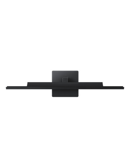 LCD Monitor, SAMSUNG, 32 ", 3840 x 2160 pixels, 4K Ultra HD, Native aspect ratio 16:9, LCD, Flat, LS32H700EAUXEN