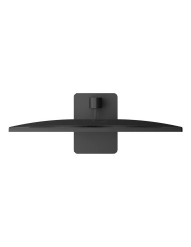 LCD Monitor, LG, 27 ", 3840 x 2160 pixels, 4K Ultra HD, Native aspect ratio 16:9, LCD, Flat, 27U710B-B