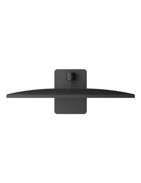 LCD Monitor, LG, 27 ", 3840 x 2160 pixels, 4K Ultra HD, Native aspect ratio 16:9, LCD, Flat, 27U710B-B