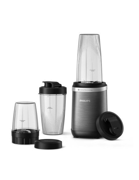 BLENDER/HR2767/00 PHILIPS