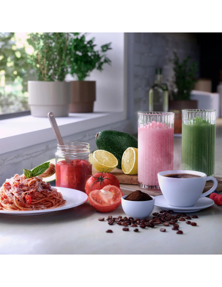 BLENDER/HR2767/00 PHILIPS
