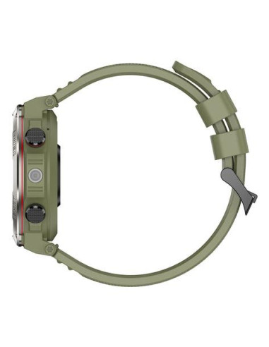 SMARTWATCH W50 PRO/KHAKI BLACKVIEW
