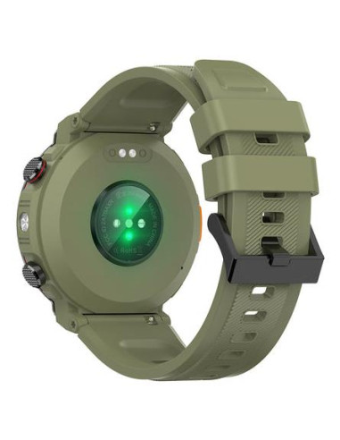 SMARTWATCH W50 PRO/KHAKI BLACKVIEW