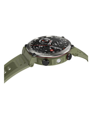 SMARTWATCH W50 PRO/KHAKI BLACKVIEW