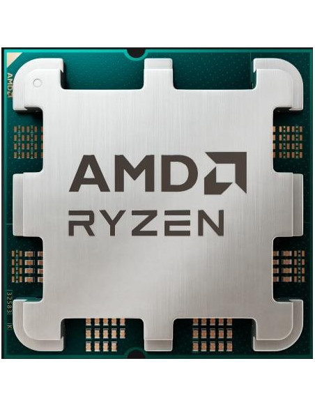 CPU, AMD, Desktop, AMD RyzenT 5, 3 GHz, 6xCores, Cache 19 MB, Socket Socket AM4, TDP 65 W, Tray, Cooler included Yes, 100-00000