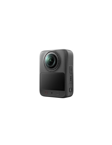 CAMERA OSMO 360 II STANDARD/COMBO CP.OS.00000635 DJI