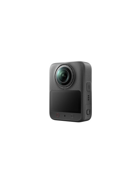 CAMERA OSMO 360 II STANDARD/COMBO CP.OS.00000635 DJI