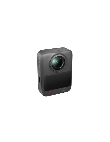 CAMERA OSMO 360 II STANDARD/COMBO CP.OS.00000635 DJI
