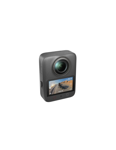 CAMERA OSMO 360 II STANDARD/COMBO CP.OS.00000635 DJI
