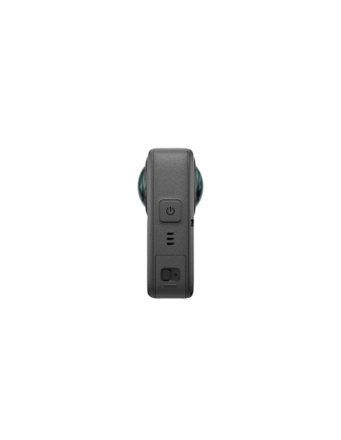 CAMERA OSMO 360 II STANDARD/COMBO CP.OS.00000635 DJI