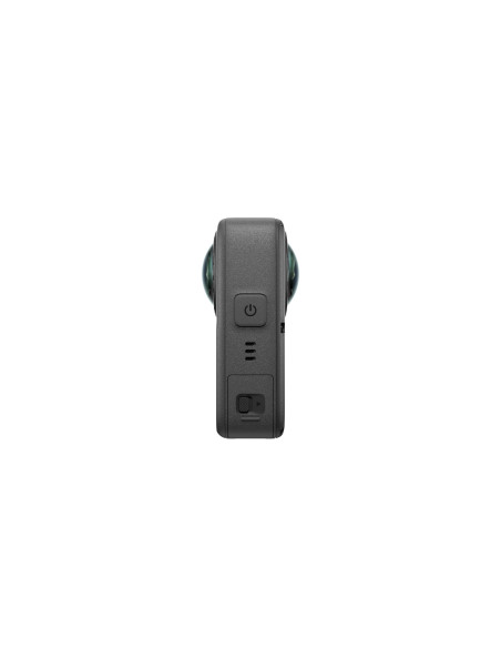 CAMERA OSMO 360 II STANDARD/COMBO CP.OS.00000635 DJI
