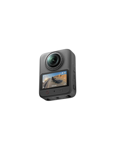 CAMERA OSMO 360 II STANDARD/COMBO CP.OS.00000635 DJI