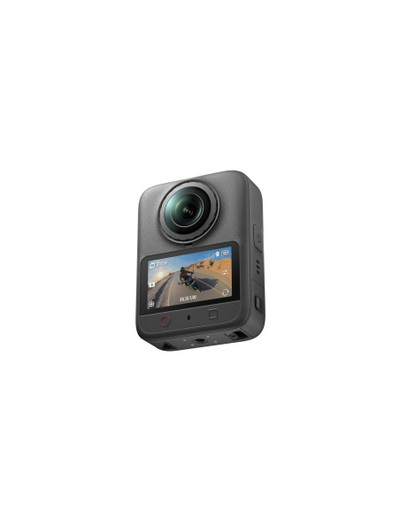 CAMERA OSMO 360 II STANDARD/COMBO CP.OS.00000635 DJI