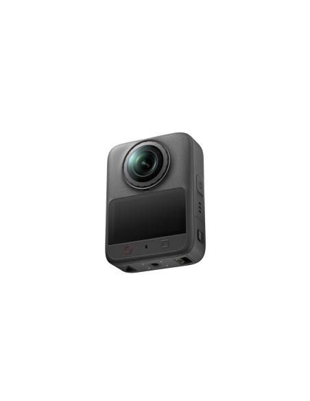 CAMERA OSMO 360 II STANDARD/COMBO CP.OS.00000635 DJI