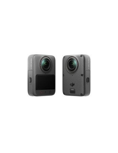 CAMERA OSMO 360 II STANDARD/COMBO CP.OS.00000635 DJI