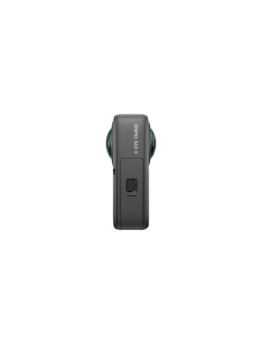 CAMERA OSMO 360 II STANDARD/COMBO CP.OS.00000635 DJI