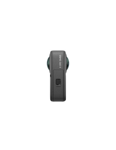 CAMERA OSMO 360 II STANDARD/COMBO CP.OS.00000635 DJI