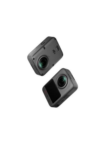 CAMERA OSMO 360 II STANDARD/COMBO CP.OS.00000635 DJI