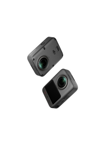 CAMERA OSMO 360 II STANDARD/COMBO CP.OS.00000635 DJI