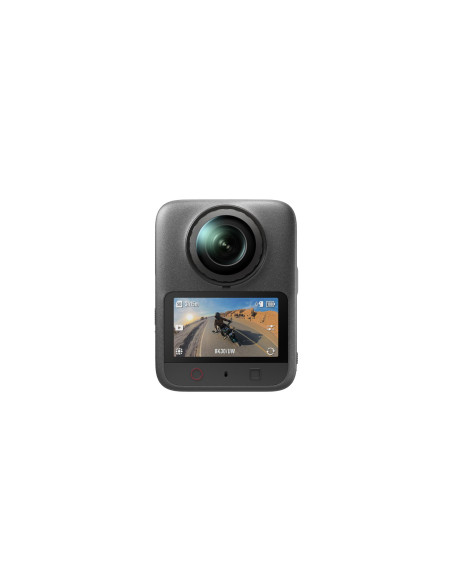 CAMERA OSMO 360 II STANDARD/COMBO CP.OS.00000635 DJI