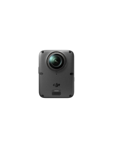 CAMERA OSMO 360 II STANDARD/COMBO CP.OS.00000635 DJI