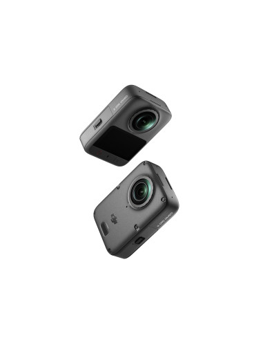 CAMERA OSMO 360 II STANDARD/COMBO CP.OS.00000635 DJI
