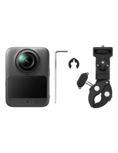 CAMERA OSMO 360 II L-RIDING/COMBO CP.OS.00000776 DJI